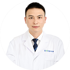 張?chǎng)?></p>
            <h3>張?chǎng)?nbsp;<span>執(zhí)業(yè)醫(yī)師</span></h3>
            <h4> </h4>
            <h5>掃碼掛號(hào)醫(yī)生詳情</h5>
          </div>
        </div>
                <div   id=